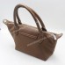 Сумки крос-боді 6296 dark khaki