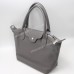 Сумки крос-боді 6296 gray Сумки крос-боді 6296 gray