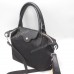 Сумки крос-боді 6296 black