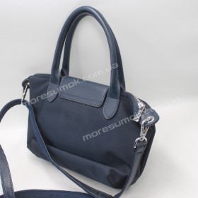 Сумки кросс-боди 6296 blue