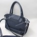Сумки крос-боді 6296 blue