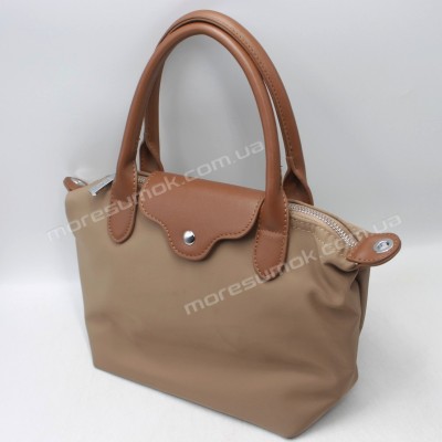 Сумки крос-боді 6296 light khaki