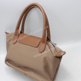 Сумки кросс-боди 6296 light khaki