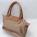 Сумки крос-боді 6296 light khaki