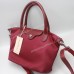 Сумки крос-боді 6296 bordo Сумки крос-боді 6296 bordo