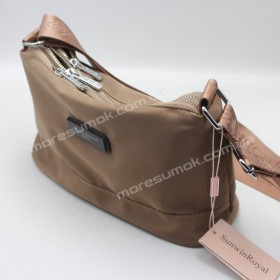 Сумки крос-боді 3766 khaki