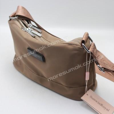 Сумки кросс-боди 3766 khaki