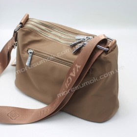 Сумки крос-боді 3766 khaki