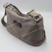 Сумки крос-боді 3766 light gray Сумки крос-боді 3766 light gray