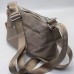 Сумки крос-боді 3766 light gray 