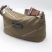 Сумки крос-боді 3766 gray Сумки крос-боді 3766 gray