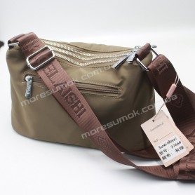 Сумки крос-боді 3766 gray Сумки крос-боді 3766 gray