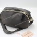 Сумки крос-боді 3745 dark gray