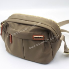 Сумки крос-боді 3745 khaki Сумки крос-боді 3745 khaki