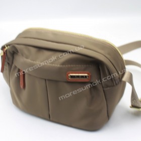 Сумки кросс-боди 3745 khaki