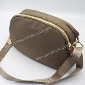 Сумки крос-боді 3745 khaki Сумки крос-боді 3745 khaki