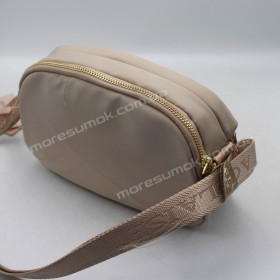 Сумки крос-боді 3745 beige