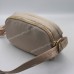 Сумки крос-боді 3745 beige