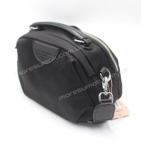 Сумки кросс-боди 3747 black