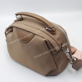 Сумки кросс-боди 3747 brown
