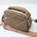 Сумки крос-боді 3747 brown