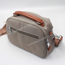 Сумки крос-боді 3747 light gray Сумки крос-боді 3747 light gray