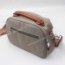 Сумки крос-боді 3747 light gray