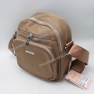 Сумки крос-боді 3708 khaki