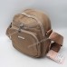 Сумки крос-боді 3708 khaki Сумки крос-боді 3708 khaki