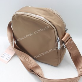 Сумки крос-боді 3708 khaki Сумки крос-боді 3708 khaki