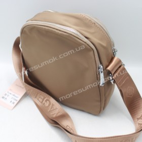 Сумки крос-боді 3708 khaki