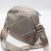 Сумки крос-боді 3708 light gray