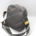 Сумки крос-боді 3708 dark gray
