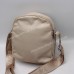 Сумки крос-боді 3708 beige