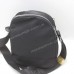 Сумки крос-боді 3708 black