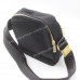 Сумки крос-боді 3708 vafly black