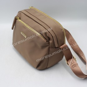 Сумки кросс-боди 3746 khaki