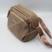 Сумки крос-боді 3746 khaki Сумки крос-боді 3746 khaki