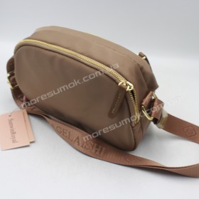 Сумки кросс-боди 3746 khaki