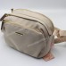 Сумки крос-боді 3746 beige Сумки крос-боді 3746 beige
