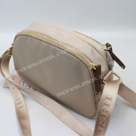 Сумки крос-боді 3746 beige Сумки крос-боді 3746 beige