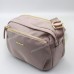 Сумки крос-боді 3746 pink Сумки крос-боді 3746 pink