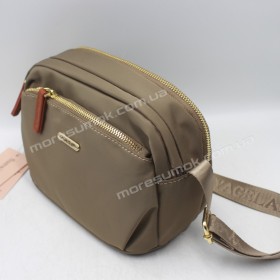 Сумки кросс-боди 3746 dark gray