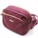 Сумки крос-боді 3746 wine Сумки крос-боді 3746 wine