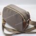 Сумки крос-боді 3746 light gray