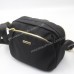 Сумки крос-боді 3746 black Сумки крос-боді 3746 black
