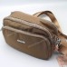 Сумки крос-боді Y3703 khaki Сумки крос-боді Y3703 khaki