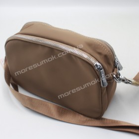 Сумки кросс-боди Y3703 khaki