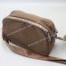 Сумки крос-боді Y3703 khaki
