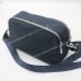 Сумки крос-боді Y3703 blue